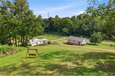 661 Pinkerton Run Rd, North Fayette, PA 15071 - Photo 40