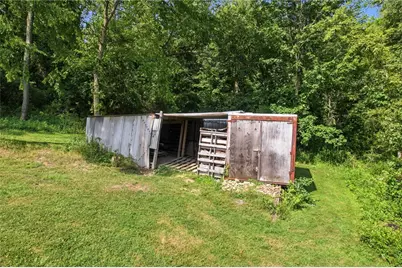 661 Pinkerton Run Rd, North Fayette, PA 15071 - Photo 42