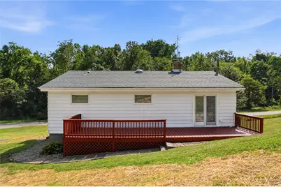661 Pinkerton Run Rd, North Fayette, PA 15071 - Photo 38