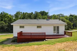 661 Pinkerton Run Rd, North Fayette, PA 15071 - Photo 38