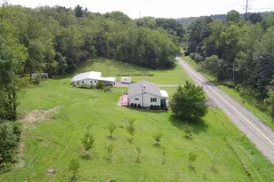 661 Pinkerton Run Rd, North Fayette, PA 15071 - Photo 44