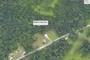 661 Pinkerton Run Rd, North Fayette, PA 15071 - Photo 2