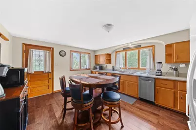 661 Pinkerton Run Rd, North Fayette, PA 15071 - Photo 6