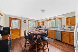 661 Pinkerton Run Rd, North Fayette, PA 15071 - Photo 6
