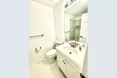 1010 River Oaks Drive, Pittsburgh, PA 15215 - Photo 12