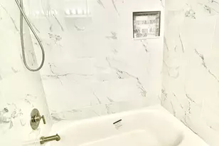 1010 River Oaks Dr, Pittsburgh, PA 15215 - Photo 2
