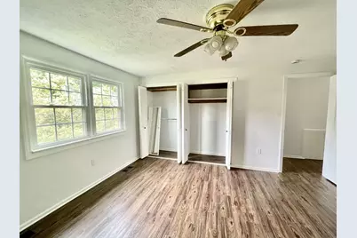 1010 River Oaks Drive, Pittsburgh, PA 15215 - Photo 8