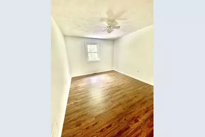 1010 River Oaks Drive, Pittsburgh, PA 15215 - Photo 18