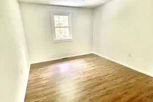 1010 River Oaks Dr, Pittsburgh, PA 15215 - Photo 18