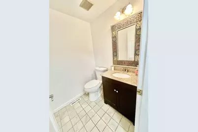 1010 River Oaks Drive, Pittsburgh, PA 15215 - Photo 14
