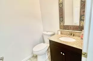 1010 River Oaks Dr, Pittsburgh, PA 15215 - Photo 14