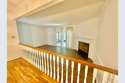 1010 River Oaks Drive, Pittsburgh, PA 15215 - Photo 6