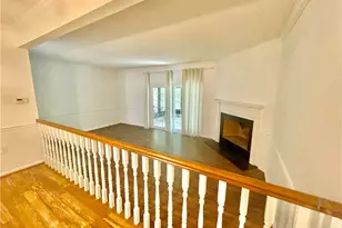 1010 River Oaks Dr, Pittsburgh, PA 15215 - Photo 6