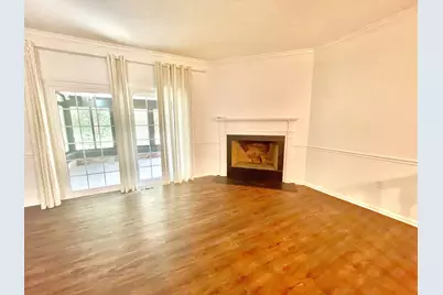 1010 River Oaks Drive, Pittsburgh, PA 15215 - Photo 12