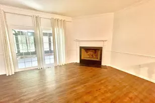 1010 River Oaks Dr, Pittsburgh, PA 15215 - Photo 12