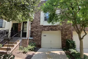 1010 River Oaks Dr, Pittsburgh, PA 15215 - Photo 1