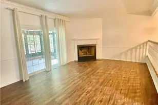 1010 River Oaks Dr, Pittsburgh, PA 15215 - Photo 4