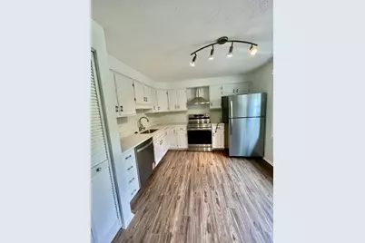 1010 River Oaks Drive, Pittsburgh, PA 15215 - Photo 6
