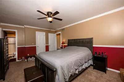 4135 Hopewell Ave, Meridian, PA 16001 - Photo 24