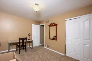 4135 Hopewell Ave, Meridian, PA 16001 - Photo 20