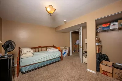 4135 Hopewell Ave, Twp of But NW, PA 16001 - Photo 30