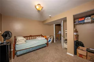 4135 Hopewell Ave, Meridian, PA 16001 - Photo 30