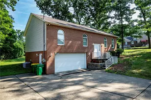 4135 Hopewell Ave, Meridian, PA 16001 - Photo 4