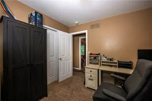 4135 Hopewell Ave, Meridian, PA 16001 - Photo 18