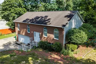 4135 Hopewell Ave, Meridian, PA 16001 - Photo 6