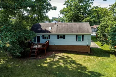 4135 Hopewell Ave, Meridian, PA 16001 - Photo 40