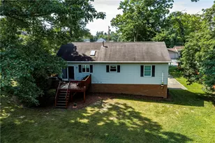 4135 Hopewell Ave, Meridian, PA 16001 - Photo 40