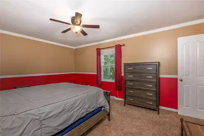 4135 Hopewell Ave, Meridian, PA 16001 - Photo 22