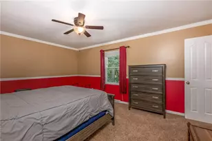 4135 Hopewell Ave, Meridian, PA 16001 - Photo 22