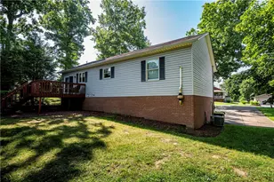 4135 Hopewell Ave, Meridian, PA 16001 - Photo 38
