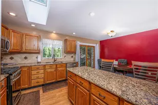 4135 Hopewell Ave, Meridian, PA 16001 - Photo 12