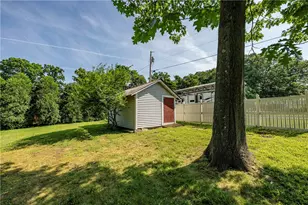 4135 Hopewell Ave, Meridian, PA 16001 - Photo 34