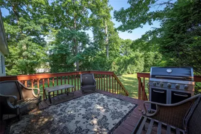 4135 Hopewell Ave, Twp of But NW, PA 16001 - Photo 36