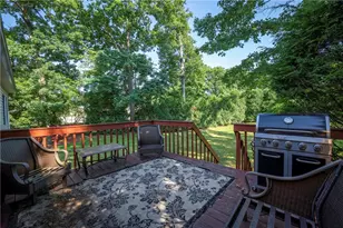4135 Hopewell Ave, Meridian, PA 16001 - Photo 36