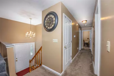 4135 Hopewell Ave, Twp of But NW, PA 16001 - Photo 16