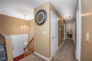 4135 Hopewell Ave, Meridian, PA 16001 - Photo 16