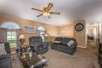 4135 Hopewell Ave, Twp of But NW, PA 16001 - Photo 8