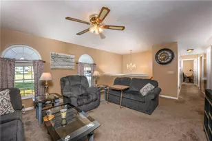 4135 Hopewell Ave, Meridian, PA 16001 - Photo 8