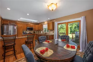 4135 Hopewell Ave, Meridian, PA 16001 - Photo 10