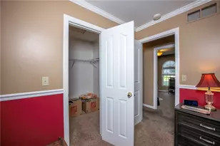 4135 Hopewell Ave, Meridian, PA 16001 - Photo 26