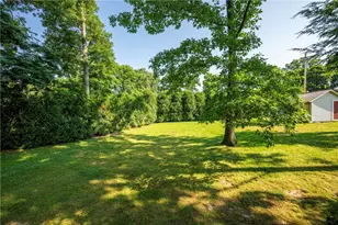 4135 Hopewell Ave, Meridian, PA 16001 - Photo 40