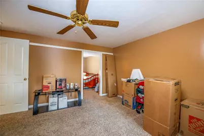 4135 Hopewell Ave, Twp of But NW, PA 16001 - Photo 28