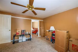 4135 Hopewell Ave, Meridian, PA 16001 - Photo 28