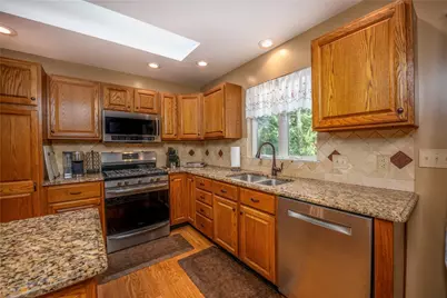 4135 Hopewell Ave, Meridian, PA 16001 - Photo 14