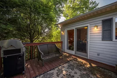 4135 Hopewell Ave, Meridian, PA 16001 - Photo 38