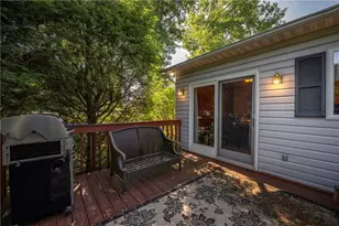 4135 Hopewell Ave, Meridian, PA 16001 - Photo 38